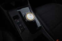 MG MG3 1.5 Hybrid Luxury Aut.