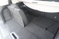 Nissan X-Trail 1.6 DIG-T