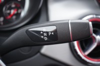 Mercedes-Benz CLA 250 SB AMG Line 4Matic