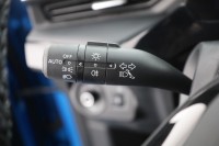 MG MG3 1.5 Hybrid Comfort Aut.