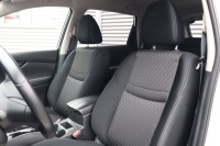 Nissan X-Trail 1.3 DIG-T N-Connecta 4x2