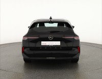 Opel Astra L ST 1.5 D Enjoy