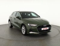 Audi A3 Sportback 35 TFSI s-tronic