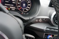 Audi SQ2 2.0 TFSI quattro