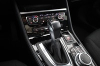 BMW 225 xe xDrive Advantage