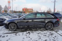 Audi A4 Avant 40 2.0 TFSI S line