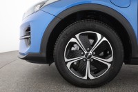 Kia xcee'd Xceed 1.6 Plug-in Hybrid Vision