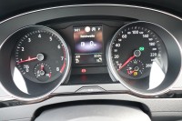 VW Passat Variant 1.5 TSI DSG Life Plus