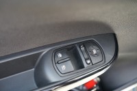 Opel Corsa E 1.4 120 Jahre