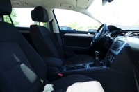 VW Passat Variant 1.6 TDI