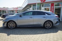 Kia pro_cee'd ProCeed GT-Line 1.5 T-GDI