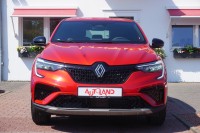 Renault Arkana mHEV 140 Aut.