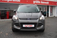 Ford Kuga 1.5 EB Titanium