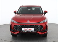 MG HS 1.5 T-GDI Luxury Aut.