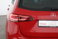 Mercedes-Benz B 200 B200 Progressive