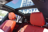BMW 320 d Sport Line Shadow