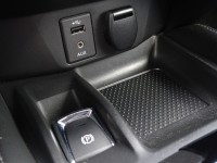 Nissan X-Trail 1.7 dCi N-Tec 4x4