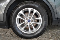 Ford Kuga 2.0 M-Hybrid Titanium