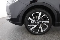MG ZS 1.5 Hybrid Luxury Aut.