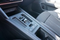 Cupra Formentor 2.0 VZ 4Drive