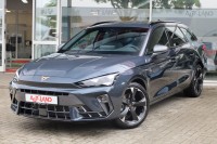 Vorschau: Cupra Leon ST 1.5 eTSI DSG