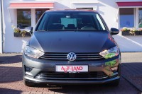 VW Golf Sportsvan 1.2 TSI Sound