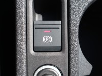 Audi A3 Sportback 35 1.5 TFSI