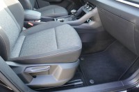 Skoda Karoq 1.5 TSI Clever