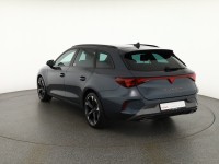 Cupra Leon ST 1.5 eTSI DSG
