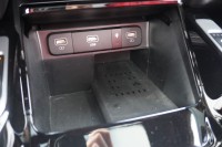 Kia Sorento 2.2 CRDi Platinum 4WD