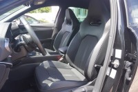 Cupra Formentor 2.0 VZ 4Drive