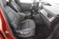 Nissan Townstar Kombi L1 DIG-T 130