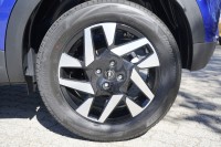 Opel Mokka 1.2 DI Turbo