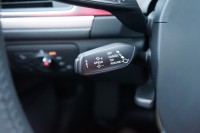 Audi A6 Avant 2.0 TDI