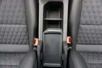 MG MG3 1.5 Hybrid Luxury Aut.