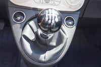 Fiat 500C 1.0 M-Hybrid