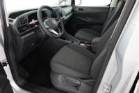 VW Caddy Maxi 2.0 TDI DSG