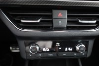 Skoda Kamiq 1.5 TSI DSG Monte Carlo