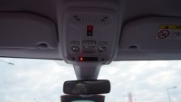 Opel Corsa F 1.2 Edition