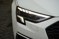 Audi A3 Sportback 35 TFSI