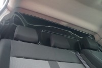Opel Vivaro Kasten 2.0 Di Edition L Sortimo