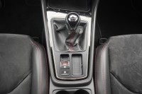 Seat Leon FR ST 1.8 TFSI