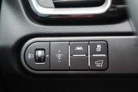 Kia xcee'd XCeed GT-Line 1.6 GDI Aut.