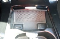 Mercedes-Benz A 200 A200 Lim. DCT AMG Line 18Z MBUX Pano