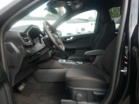 Ford Kuga 1.5 EB ST-Line Aut.