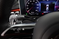 Mercedes-Benz S 350 S350d 4Matic AMG-Line