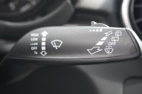 Audi A1 1.0 TFSI Sportback