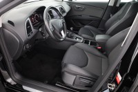 Seat Leon ST 1.5 TSI Xcellence