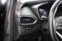 Hyundai Santa Fe 2.2 T-GDI Premium 4WD