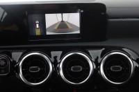 Mercedes-Benz CLA 180 SB Progressive
